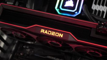 Đánh giá AMD Radeon RX 6900 XT svg+xml,%3Csvg%20xmlns= Đánh giá AMD Radeon RX 6900 XT