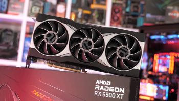 Đánh giá AMD Radeon RX 6900 XT svg+xml,%3Csvg%20xmlns= Đánh giá AMD Radeon RX 6900 XT
