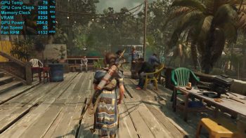 Đánh giá AMD Radeon RX 6900 XT svg+xml,%3Csvg%20xmlns= Đánh giá AMD Radeon RX 6900 XT