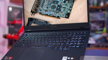 Đánh giá GPU Radeon RX 6600M so với RTX 3060 svg+xml,%3Csvg%20xmlns= Đánh giá GPU Radeon RX 6600M so với RTX 3060