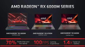 Đánh giá GPU Radeon RX 6600M so với RTX 3060 svg+xml,%3Csvg%20xmlns= Đánh giá GPU Radeon RX 6600M so với RTX 3060