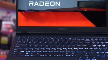 Đánh giá GPU Radeon RX 6600M so với RTX 3060 svg+xml,%3Csvg%20xmlns= Đánh giá GPU Radeon RX 6600M so với RTX 3060