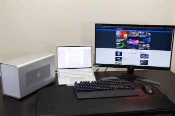 Đánh giá Razer Book 13 svg+xml,%3Csvg%20xmlns= Đánh giá Razer Book 13