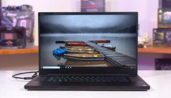 Đánh giá Razer Blade Pro 17 svg+xml,%3Csvg%20xmlns= Đánh giá Razer Blade Pro 17