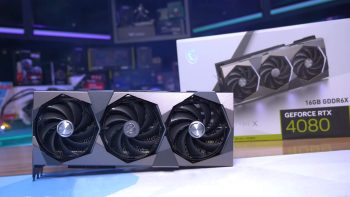 Đánh giá Nvidia GeForce RTX 4080 svg+xml,%3Csvg%20xmlns= Đánh giá Nvidia GeForce RTX 4080