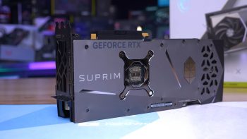 Đánh giá Nvidia GeForce RTX 4080 svg+xml,%3Csvg%20xmlns= Đánh giá Nvidia GeForce RTX 4080