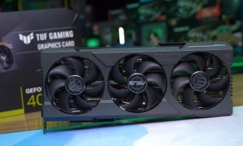 Đánh giá Nvidia GeForce RTX 4080 svg+xml,%3Csvg%20xmlns= Đánh giá Nvidia GeForce RTX 4080