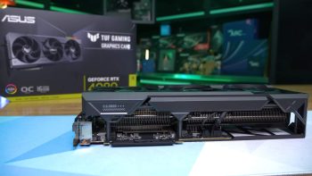 Đánh giá Nvidia GeForce RTX 4080 svg+xml,%3Csvg%20xmlns= Đánh giá Nvidia GeForce RTX 4080