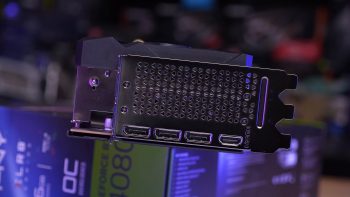 Đánh giá Nvidia GeForce RTX 4080 svg+xml,%3Csvg%20xmlns= Đánh giá Nvidia GeForce RTX 4080