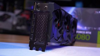 Đánh giá Nvidia GeForce RTX 4080 svg+xml,%3Csvg%20xmlns= Đánh giá Nvidia GeForce RTX 4080