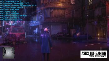 Đánh giá Nvidia GeForce RTX 4080 svg+xml,%3Csvg%20xmlns= Đánh giá Nvidia GeForce RTX 4080