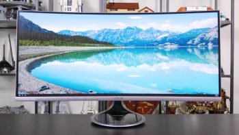 Đánh giá Asus MX34VQ: Màn hình cong 100Hz siêu rộng 34" svg+xml,%3Csvg%20xmlns= Đánh giá Asus MX34VQ: Màn hình cong 100Hz siêu rộng 34"