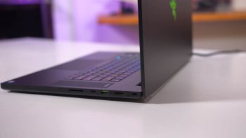 Đánh giá Razer Blade Pro 17 svg+xml,%3Csvg%20xmlns= Đánh giá Razer Blade Pro 17