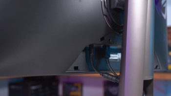 Đánh giá màn hình chơi game Asus ROG Swift PG35VQ 35" svg+xml,%3Csvg%20xmlns= Đánh giá màn hình chơi game Asus ROG Swift PG35VQ 35"