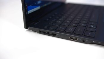 Đánh giá AMD Ryzen 9 5980HS svg+xml,%3Csvg%20xmlns= Đánh giá AMD Ryzen 9 5980HS