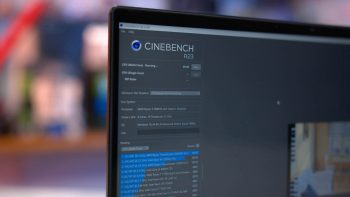 Đánh giá AMD Ryzen 9 5980HS svg+xml,%3Csvg%20xmlns= Đánh giá AMD Ryzen 9 5980HS