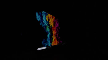 Thử nghiệm màn hình máy tính xách tay OLED: Khá tuyệt vời svg+xml,%3Csvg%20xmlns= Thử nghiệm màn hình máy tính xách tay OLED: Khá tuyệt vời