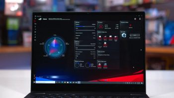 Đánh giá AMD Ryzen 9 5980HS svg+xml,%3Csvg%20xmlns= Đánh giá AMD Ryzen 9 5980HS