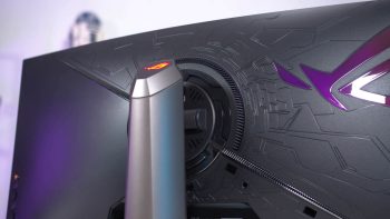 Đánh giá màn hình chơi game Asus ROG Swift PG35VQ 35" svg+xml,%3Csvg%20xmlns= Đánh giá màn hình chơi game Asus ROG Swift PG35VQ 35"