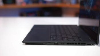 Đánh giá AMD Ryzen 9 5980HS svg+xml,%3Csvg%20xmlns= Đánh giá AMD Ryzen 9 5980HS