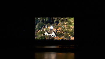 Thử nghiệm màn hình máy tính xách tay OLED: Khá tuyệt vời svg+xml,%3Csvg%20xmlns= Thử nghiệm màn hình máy tính xách tay OLED: Khá tuyệt vời