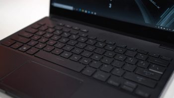 Đánh giá AMD Ryzen 9 5980HS svg+xml,%3Csvg%20xmlns= Đánh giá AMD Ryzen 9 5980HS