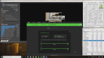 Đánh giá Razer Blade Pro 17 svg+xml,%3Csvg%20xmlns= Đánh giá Razer Blade Pro 17