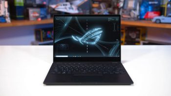 Đánh giá AMD Ryzen 9 5980HS svg+xml,%3Csvg%20xmlns= Đánh giá AMD Ryzen 9 5980HS