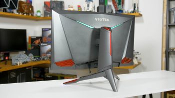 Đã thử nghiệm: Một trong những Màn hình chơi game (Không có thương hiệu) bán chạy nhất trên Amazon svg+xml,%3Csvg%20xmlns= Đã thử nghiệm: Một trong những Màn hình chơi game (Không có thương hiệu) bán chạy nhất trên Amazon