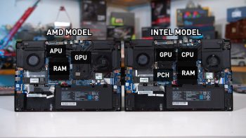 Cùng một máy tính xách tay, CPU khác nhau - Phần 2: Trận chiến chơi game thế hệ thứ 10 của Ryzen 4000 và Intel svg+xml,%3Csvg%20xmlns= Cùng một máy tính xách tay, CPU khác nhau - Phần 2: Trận chiến chơi game thế hệ thứ 10 của Ryzen 4000 và Intel