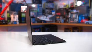 Đánh giá AMD Ryzen 9 5980HS svg+xml,%3Csvg%20xmlns= Đánh giá AMD Ryzen 9 5980HS