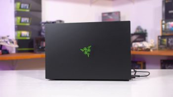 Đánh giá Razer Blade Pro 17 svg+xml,%3Csvg%20xmlns= Đánh giá Razer Blade Pro 17