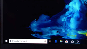 Thử nghiệm màn hình máy tính xách tay OLED: Khá tuyệt vời svg+xml,%3Csvg%20xmlns= Thử nghiệm màn hình máy tính xách tay OLED: Khá tuyệt vời