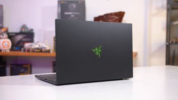 Đánh giá Razer Blade Pro 17 svg+xml,%3Csvg%20xmlns= Đánh giá Razer Blade Pro 17