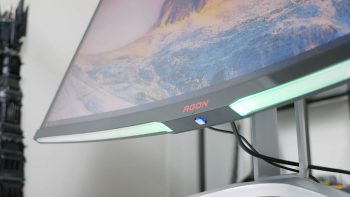 Đánh giá màn hình AOC Agon AG322QCX 31.5" svg+xml,%3Csvg%20xmlns= Đánh giá màn hình AOC Agon AG322QCX 31.5"