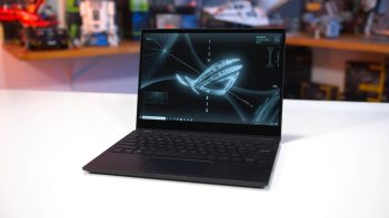 Đánh giá AMD Ryzen 9 5980HS svg+xml,%3Csvg%20xmlns= Đánh giá AMD Ryzen 9 5980HS