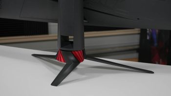 Đánh giá màn hình cong Asus ROG Strix XG35VQ 35" svg+xml,%3Csvg%20xmlns= Đánh giá màn hình cong Asus ROG Strix XG35VQ 35"