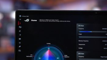Đánh giá AMD Ryzen 9 5980HS svg+xml,%3Csvg%20xmlns= Đánh giá AMD Ryzen 9 5980HS