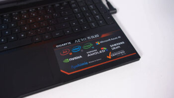 Thử nghiệm màn hình máy tính xách tay OLED: Khá tuyệt vời svg+xml,%3Csvg%20xmlns= Thử nghiệm màn hình máy tính xách tay OLED: Khá tuyệt vời