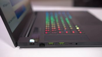 Đánh giá Razer Blade Pro 17 svg+xml,%3Csvg%20xmlns= Đánh giá Razer Blade Pro 17