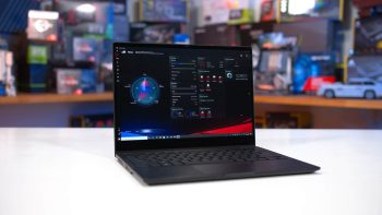 Đánh giá AMD Ryzen 9 5980HS svg+xml,%3Csvg%20xmlns= Đánh giá AMD Ryzen 9 5980HS