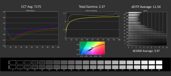 Đánh giá Samsung Odyssey Neo G9 svg+xml,%3Csvg%20xmlns= Đánh giá Samsung Odyssey Neo G9