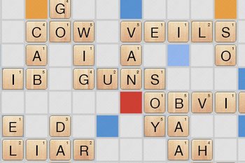 Trò chơi HTML 5: Các tựa game cổ điển và hiện đại mà bạn có thể chơi miễn phí ngay hôm nay svg+xml,%3Csvg%20xmlns= Trò chơi HTML 5: Các tựa game cổ điển và hiện đại mà bạn có thể chơi miễn phí ngay hôm nay