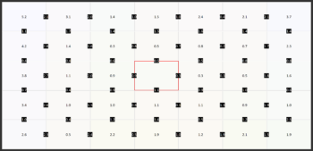 Đánh giá HP Omen X 27: Màn hình chơi game 1440p nhanh nhất svg+xml,%3Csvg%20xmlns= Đánh giá HP Omen X 27: Màn hình chơi game 1440p nhanh nhất