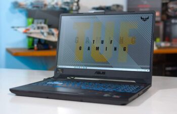 Đánh giá AMD Ryzen 7 4800H svg+xml,%3Csvg%20xmlns= Đánh giá AMD Ryzen 7 4800H