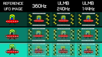 Đánh giá Asus ROG Swift PG259QN: Đánh 360Hz svg+xml,%3Csvg%20xmlns= Đánh giá Asus ROG Swift PG259QN: Đánh 360Hz