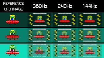 Đánh giá Asus ROG Swift PG259QN: Đánh 360Hz svg+xml,%3Csvg%20xmlns= Đánh giá Asus ROG Swift PG259QN: Đánh 360Hz