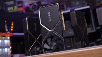 svg+xml,%3Csvg%20xmlns= Giá GPU thậm chí còn giảm hơn nữa - Radeon mới sắp ra mắt
