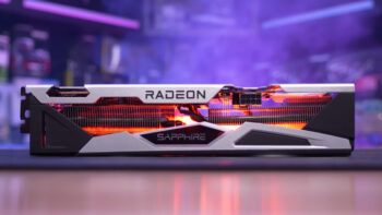 svg+xml,%3Csvg%20xmlns= Giá GPU thậm chí còn giảm hơn nữa - Radeon mới sắp ra mắt