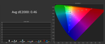 Đánh giá HP Omen X 27: Màn hình chơi game 1440p nhanh nhất svg+xml,%3Csvg%20xmlns= Đánh giá HP Omen X 27: Màn hình chơi game 1440p nhanh nhất